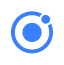 Ionic Icon